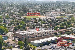 8176 Golden Ave, Lemon Grove, CA 91945 - Photo 46