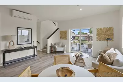  8176 Golden Ave, Lemon Grove, CA 91945 - Photo 8