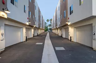 8176 Golden Ave, Lemon Grove, CA 91945 - Photo 34