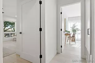 2003 Caminito Circulo Norte, La Jolla, CA 92037 - Photo 18