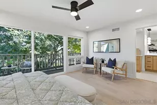 2003 Caminito Circulo Norte, La Jolla, CA 92037 - Photo 20