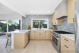 2003 Caminito Circulo Norte, La Jolla, CA 92037 - Photo 8