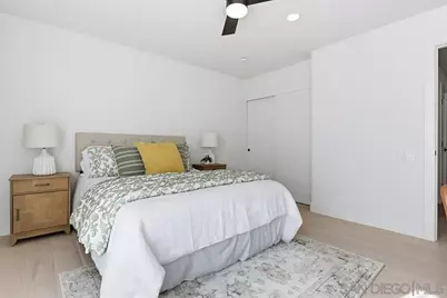  2003 Caminito Circulo Norte, La Jolla, CA 92037 - Photo 28