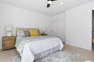 2003 Caminito Circulo Norte, La Jolla, CA 92037 - Photo 28