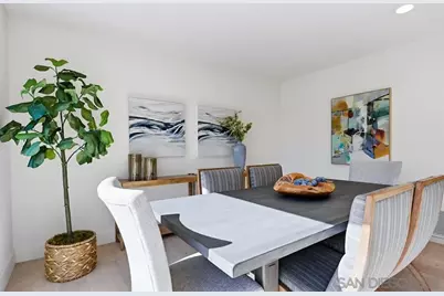  2003 Caminito Circulo Norte, La Jolla, CA 92037 - Photo 14