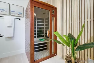 2003 Caminito Circulo Norte, La Jolla, CA 92037 - Photo 16