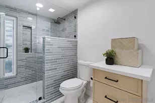 2003 Caminito Circulo Norte, La Jolla, CA 92037 - Photo 24