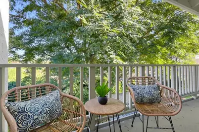  2003 Caminito Circulo Norte, La Jolla, CA 92037 - Photo 22