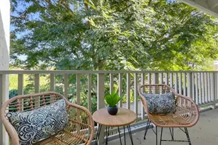 2003 Caminito Circulo Norte, La Jolla, CA 92037 - Photo 22