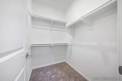  8172 Golden Ave, Lemon Grove, CA 91945 - Photo 26