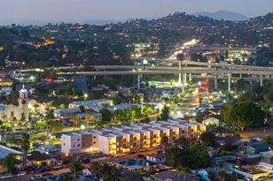 8172 Golden Ave, Lemon Grove, CA 91945 - Photo 38