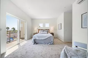 8172 Golden Ave, Lemon Grove, CA 91945 - Photo 20