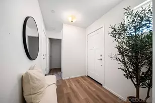 8172 Golden Ave, Lemon Grove, CA 91945 - Photo 4