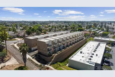  8172 Golden Ave, Lemon Grove, CA 91945 - Photo 40