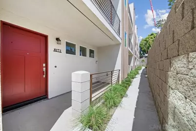  8172 Golden Ave, Lemon Grove, CA 91945 - Photo 2