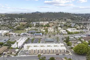 8172 Golden Ave, Lemon Grove, CA 91945 - Photo 42