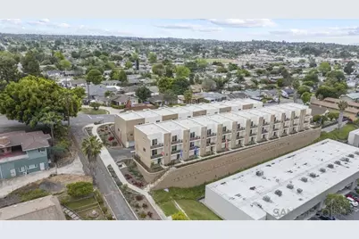  8168 Golden Ave, Lemon Grove, CA 91945 - Photo 38