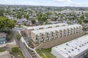 8168 Golden Ave, Lemon Grove, CA 91945 - Photo 38