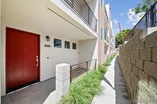 8168 Golden Ave, Lemon Grove, CA 91945 - Photo 2