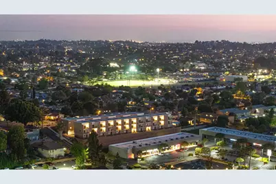  8168 Golden Ave, Lemon Grove, CA 91945 - Photo 36