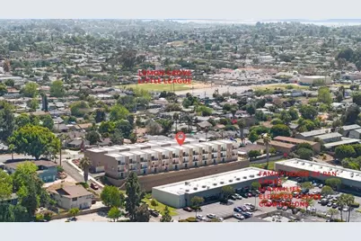  8168 Golden Ave, Lemon Grove, CA 91945 - Photo 46