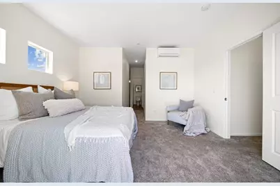  8168 Golden Ave, Lemon Grove, CA 91945 - Photo 20