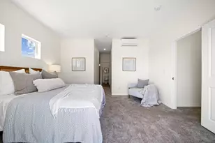 8168 Golden Ave, Lemon Grove, CA 91945 - Photo 20