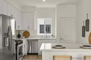 8168 Golden Ave, Lemon Grove, CA 91945 - Photo 14