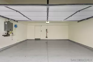 8168 Golden Ave, Lemon Grove, CA 91945 - Photo 34