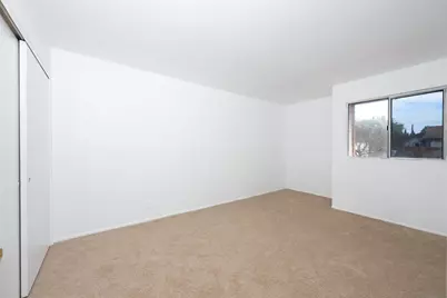  5654 Tumbleweed Way, Oceanside, CA 92057 - Photo 22