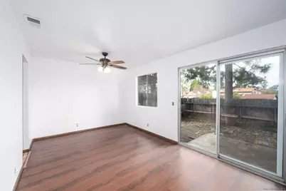  5654 Tumbleweed Way, Oceanside, CA 92057 - Photo 6