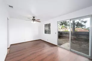 5654 Tumbleweed Way, Oceanside, CA 92057 - Photo 6