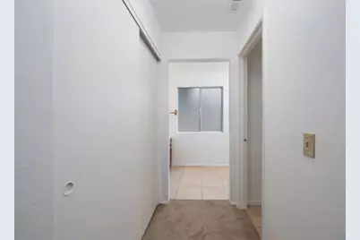  5654 Tumbleweed Way, Oceanside, CA 92057 - Photo 16