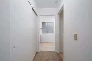 5654 Tumbleweed Way, Oceanside, CA 92057 - Photo 16