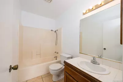  5654 Tumbleweed Way, Oceanside, CA 92057 - Photo 18