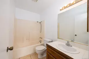 5654 Tumbleweed Way, Oceanside, CA 92057 - Photo 18