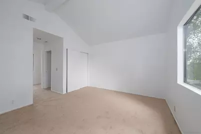  5654 Tumbleweed Way, Oceanside, CA 92057 - Photo 24