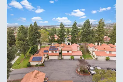  5654 Tumbleweed Way, Oceanside, CA 92057 - Photo 30