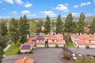 5654 Tumbleweed Way, Oceanside, CA 92057 - Photo 30