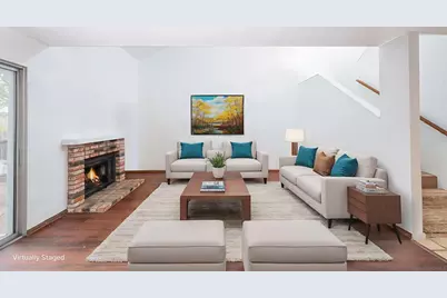  5654 Tumbleweed Way, Oceanside, CA 92057 - Photo 12