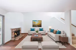 5654 Tumbleweed Way, Oceanside, CA 92057 - Photo 12