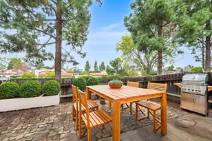 5654 Tumbleweed Way, Oceanside, CA 92057 - Photo 28