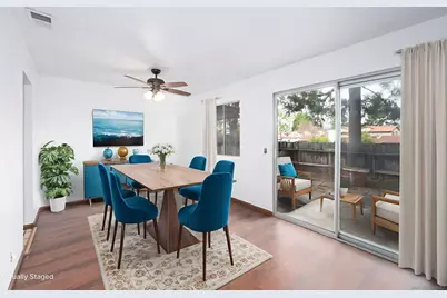  5654 Tumbleweed Way, Oceanside, CA 92057 - Photo 8