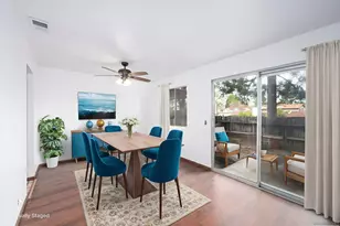 5654 Tumbleweed Way, Oceanside, CA 92057 - Photo 8