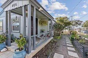 406 G Ave, National City, CA 91950 - Photo 22