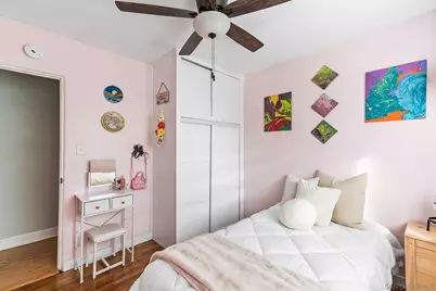 406 G Ave, National City, CA 91950 - Photo 18