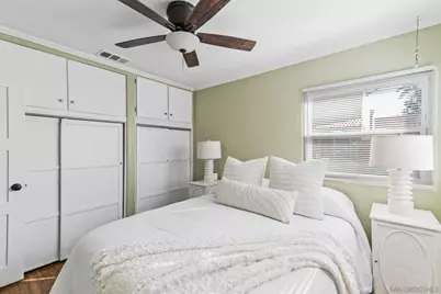  406 G Ave, National City, CA 91950 - Photo 14