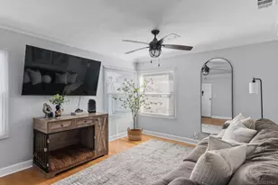 406 G Ave, National City, CA 91950 - Photo 2