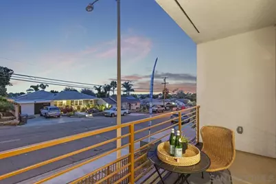  8160 Golden Ave, Lemon Grove, CA 91945 - Photo 30