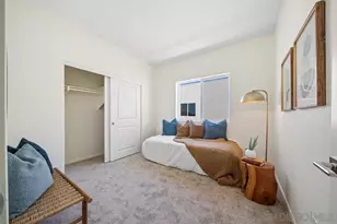 8160 Golden Ave, Lemon Grove, CA 91945 - Photo 26